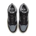 Nike Dunk High Retro Premium Classics 50 Years of Hip-hop