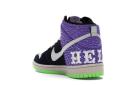 Nike Dunk High Send Help 2