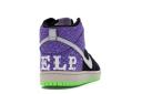 Nike Dunk High Send Help 2