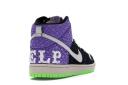 Nike Dunk High Send Help 2