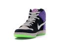 Nike Dunk High Send Help 2