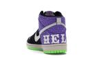 Nike Dunk High Send Help 2