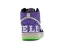 Nike Dunk High Send Help 2