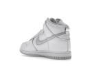 Nike Dunk High SP Pure Platinum