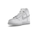 Nike Dunk High SP Pure Platinum