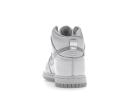 Nike Dunk High SP Pure Platinum