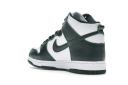 Nike Dunk High SP 'Spartan Green'
