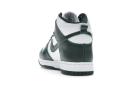 Nike Dunk High SP 'Spartan Green'