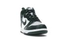 Nike Dunk High SP 'Spartan Green'