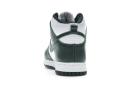 Nike Dunk High SP 'Spartan Green'
