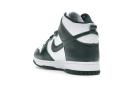Nike Dunk High SP 'Spartan Green'