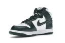 Nike Dunk High SP 'Spartan Green'