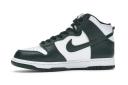 Nike Dunk High SP 'Spartan Green'
