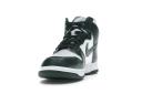 Nike Dunk High SP 'Spartan Green'