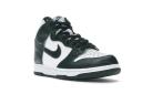Nike Dunk High SP 'Spartan Green'