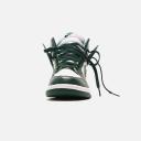 Nike Dunk High SP 'Spartan Green' Shoes - Size 13
