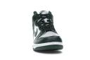 Nike Dunk High SP 'Spartan Green' Shoes - Size 13
