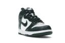 Nike Dunk High SP 'Spartan Green' Shoes - Size 13