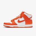 Nike Dunk High “Syracuse” (Size: 9.5)