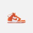 Nike Dunk High “Syracuse” (Size: 9.5)
