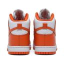 Nike Dunk High “Syracuse” (Size: 9.5)