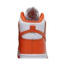Nike Dunk High “Syracuse” (Size: 9.5)