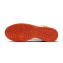 Nike Dunk High “Syracuse” (Size: 9.5)