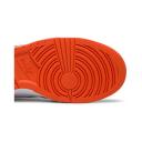 Nike Dunk High “Syracuse” (Size: 9.5)
