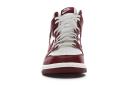 Nike Dunk High 'Team Red' Sneakers | Women's Size 10.5