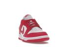 Nike Dunk Low Archeo Pink (W)