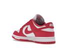 Nike Dunk Low Archeo Pink (W)