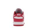Nike Dunk Low Archeo Pink (W)
