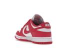 Nike Dunk Low Archeo Pink (W)