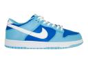 Nike Dunk Low Argon Blue (2002)