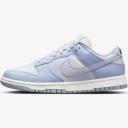 Nike Dunk Low Argon PS DV2635-400 | Size 1