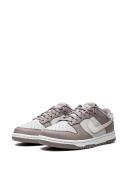 Nike Dunk Low Bone Beige (Women's)
