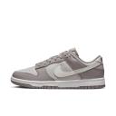 Nike Dunk Low Bone Beige (Women's)