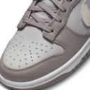 Nike Dunk Low Bone Beige (Women's)