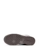 Nike Dunk Low Bone Beige (Women's)