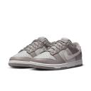 Nike Dunk Low Bone Beige (Women's)