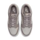 Nike Dunk Low Bone Beige (Women's)