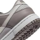 Nike Dunk Low Bone Beige (Women's)