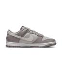 Nike Dunk Low Bone Beige (Women's)