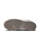 Nike Dunk Low Bone Beige (Women's)