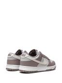 Nike Dunk Low Bone Beige (Women's)
