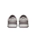 Nike Dunk Low Bone Beige (Women's)