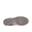 Nike Dunk Low Bone Beige (Women's)