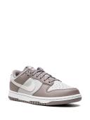 Nike Dunk Low Bone Beige (Women's)