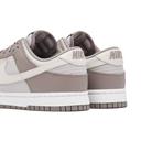 Nike Dunk Low Bone Beige (Women's)