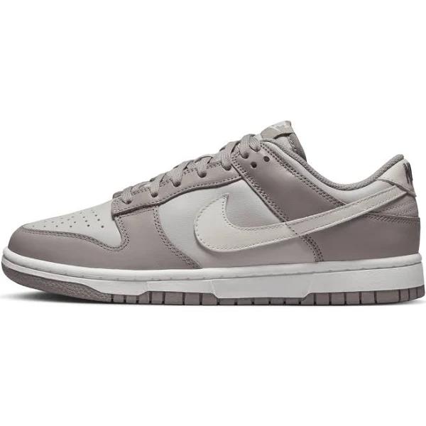Nike Dunk Low Bone Beige (Women's)